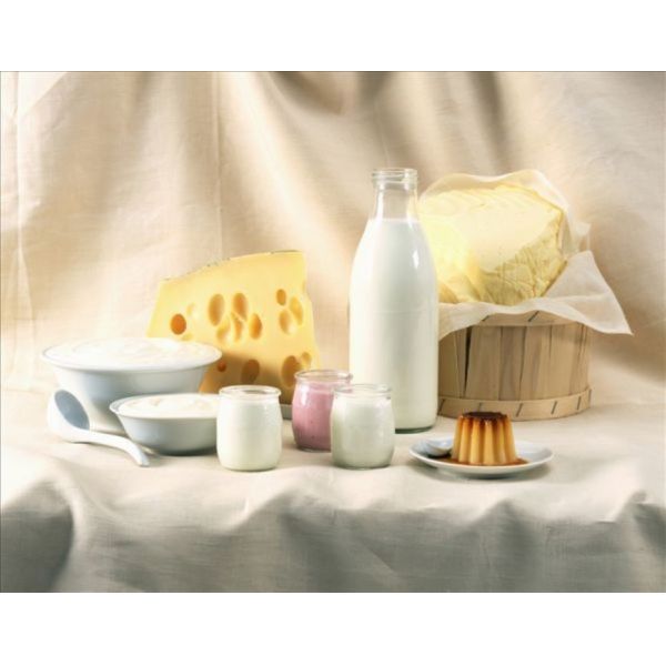 67784-82-1 ésteres naturales del poliglicerol de los emulsores de la comida del polvo amarillento graso E475 de los ácidos PGE