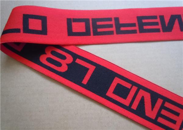 High Quality Strong Woven Cotton Webbing Tape Bag Strap