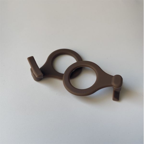 Customized Size Silicone Mold Making and Vacuum Casting for Urethane Casting