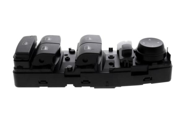 61319208108 Electric Power Window Master Control Switch fit BMW F20 F45 F10