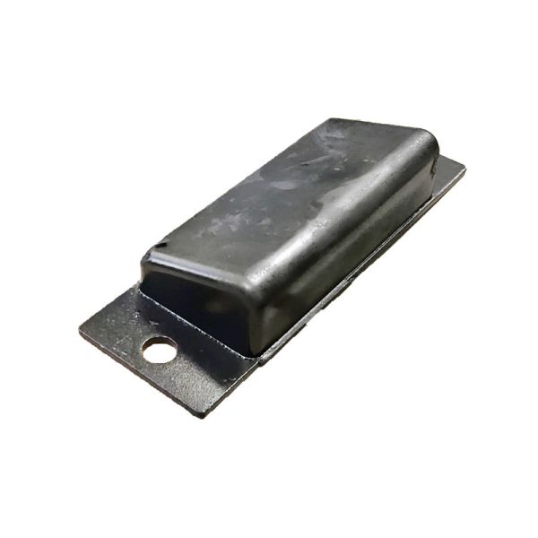 Montage avant du moteur MC090742 MC091054 FV415 FV418 Pour Mitsubishi Fuso