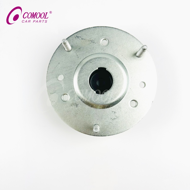 COMOOL Suspension Strut Mount LR032528 for Land Rover Freelander 2 Range Rover Evoque Shock Absorber Top Mount Bearing Support
