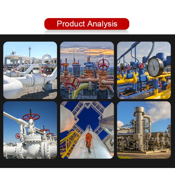 F4 Flange Fire Fighting Valves 4 Inch 1.5 Inch Ductile Iron Gate