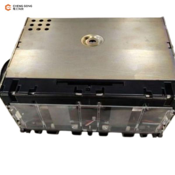 1750291701 Части банкомата Diebold Nixdorf DN200/250/450 ESC Катушки Хранилище RM4 RM3