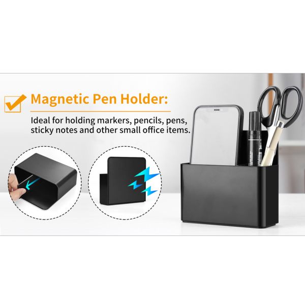 Ноутбук стойка планшетные книги iPad держатель ткань тип крепка подвесный столовый организатор