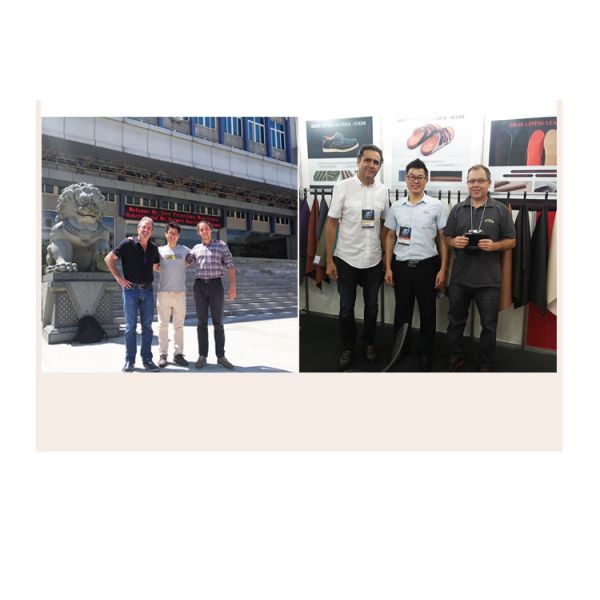 0.4mm Hydrolysis Resistance Pu Leatherette Material For Tech Accessories