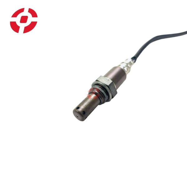 Heated oxygen sensor 31460846 Electrical lambda sensor designed for VO LVO vehicles to enhance emission control