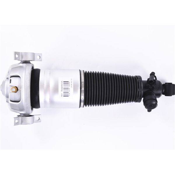 Q7 4LB Rear 7l6616019d L Audi Air Suspension
