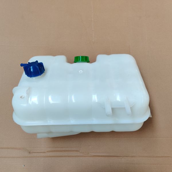 Réservoir d'eau de refroidissement pour HOWO WG9925530003/1