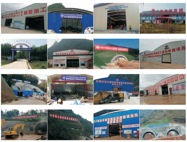 Diesel Engine Hydraulic Reversible Forward Vibratory Plate Compactor Tamper Machinery