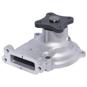 GWN42A Engine Parts Water Pump