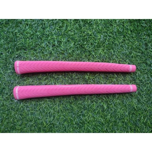 golf grip , rubber golf grip , golf putter grip , putter golf grip ,  putter grip