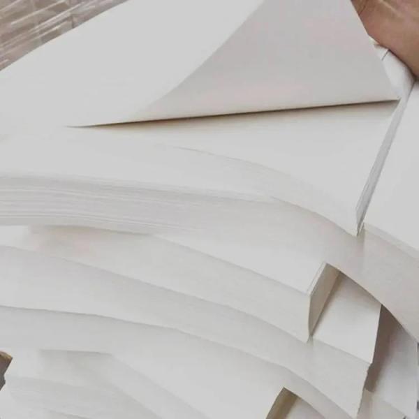 80gsm-115gsm C2S Gloss/Matt Coated Art Paper for Photo Frame 65x90cm