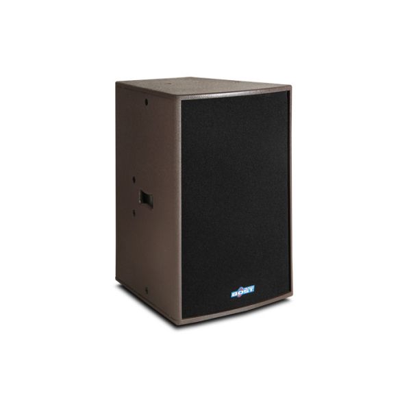 13 inch pro sound pa system BL-13