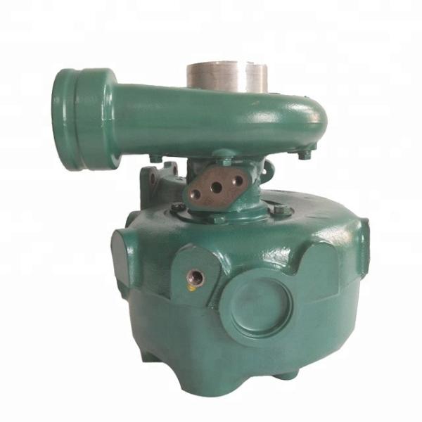 Cummins Truck Engine Turbocharger Parts S2BW151G 0422-9606KZ 13C14-0219 BF4M1013EW