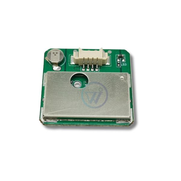 Module récepteur GPS YW-25254Z3