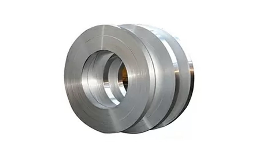 316 Grade Stainless Steel Sheet Coil With No.8 Finish Hot Rolled Cold Rolled