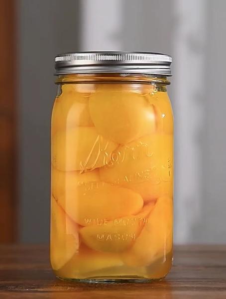 Ball Mason Jar American Mason Jar Glass Transparent Oat Sealed Jar Milk Shake Wide Mouth Juice Glass Beverage Cup