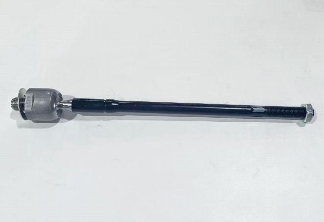 Inner Tie Rod End Steering Chassis Parts For Hyundai Elantra Kia Cerato OE 57724