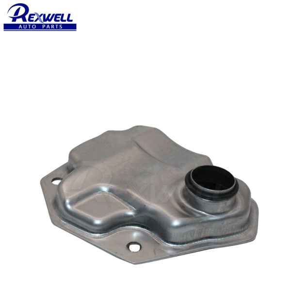 OEM 2824A007 Mitsubishi Automotive Parts Трансмиссионный фильтр масла