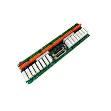 51304441-175 Honeywell  Digital Input Module Machine Control PLC Module