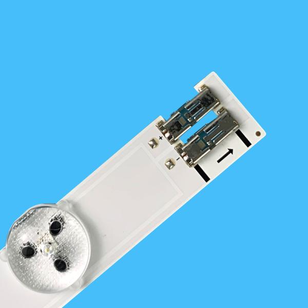 D1GE-390SCA-R1  UN39FH500F UA39EH5003R UN39EH5003F UN39FH5000F