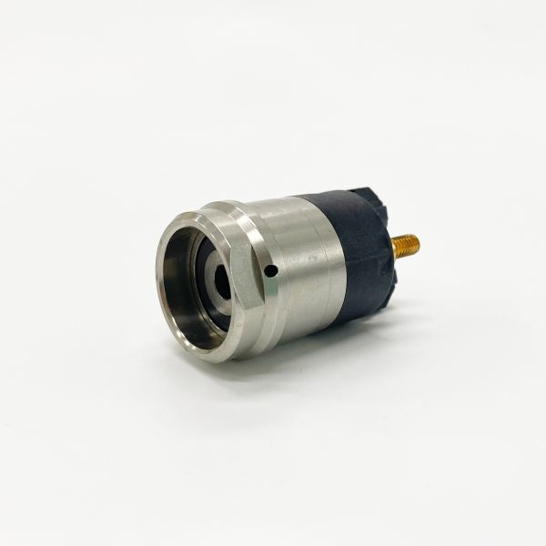 F00RJ02697 Инжектор общего железнодорожного пути Инжектор соленоидного топлива 0445120007 клапан F 00R J02 697 Комплект ремонта FOORJ02697