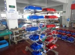 WENZHOU DEKEN TECHNOLOGY CO., LTD
