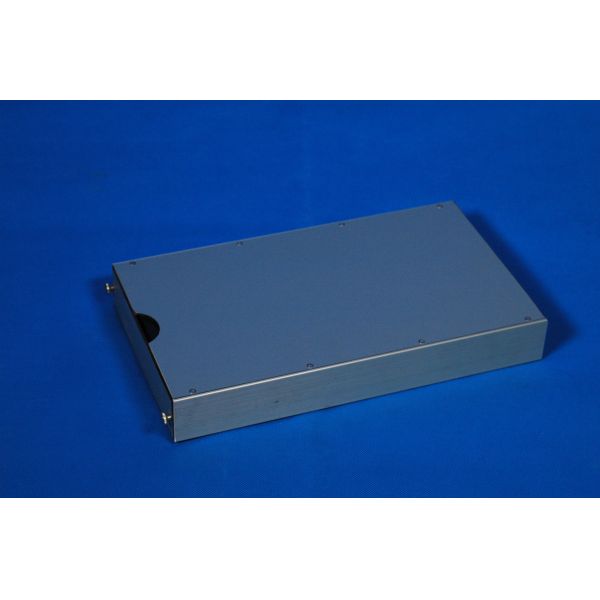 G013 BTZB-I Dust footprint protecting box