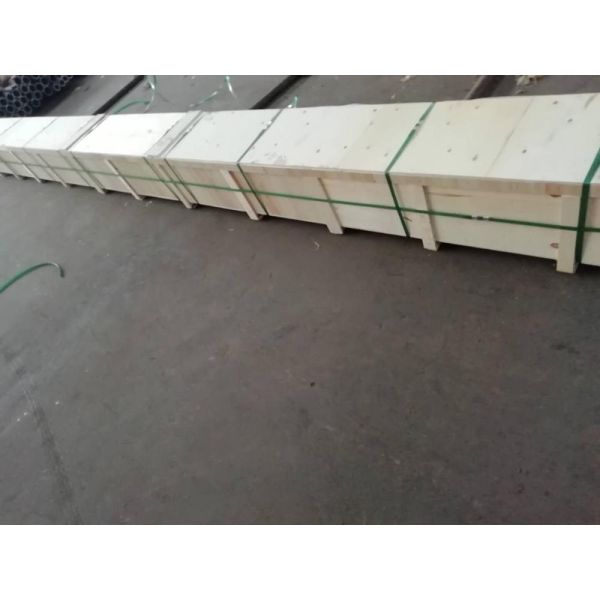 seamless mill finished 3 inch aluminum pipes tubes 1060 with ASTM standard，large diameter aluminum pipe