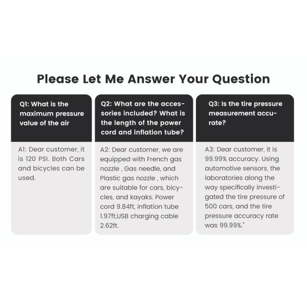 12V 150PSI Mini Portable Tire Inflators Pump for High Power Rechargeable Car Styling