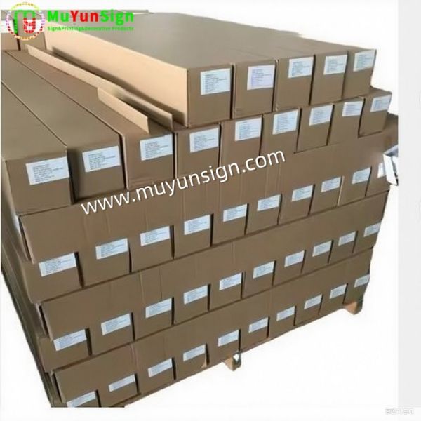 Self Adhesive Color Cutting Vinyl Designed for Demanding Applications Requiring Superior Durability and Strength