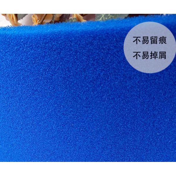 1-50m Length Silicone Rubber Sheet Roll with High Temperature Resistance and Excellent Aging Resistance for Electrical and Electronic Applications