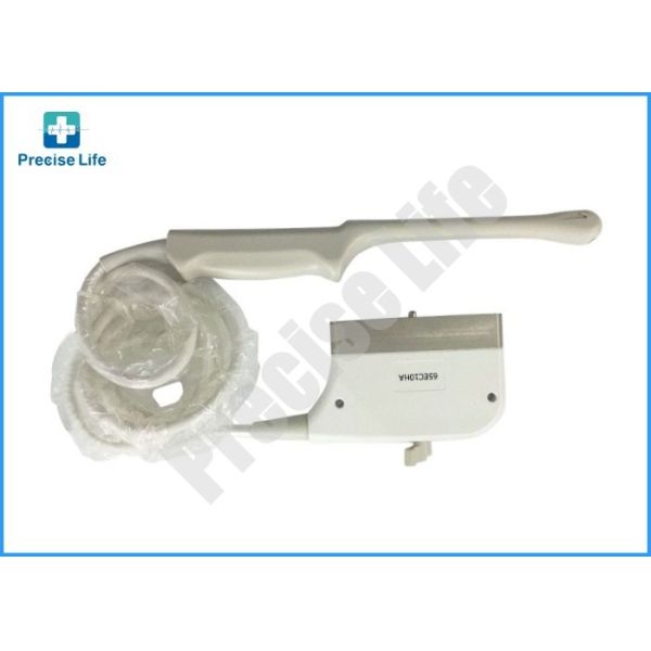 Sonde 65EC10HA d'ultrason de Mindray Endocavity pour l'image ultrasonique d'OB/Gyn