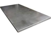 S41000 SS410 316 a poli des feuilles d'acier inoxydable plaque ASTM pour des murs de cuisine