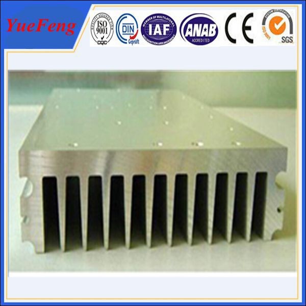 heat sink aluminum/heat sinks aluminum,aluminum heat sink suppliers