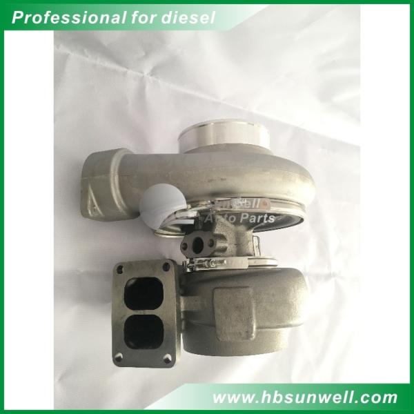 S4T Turbo3825073 3802096 314755 SchwitzeTurbocharger 28A11-0328 TAD16316 supercharger for Volvo-Penta Industrial GenSet