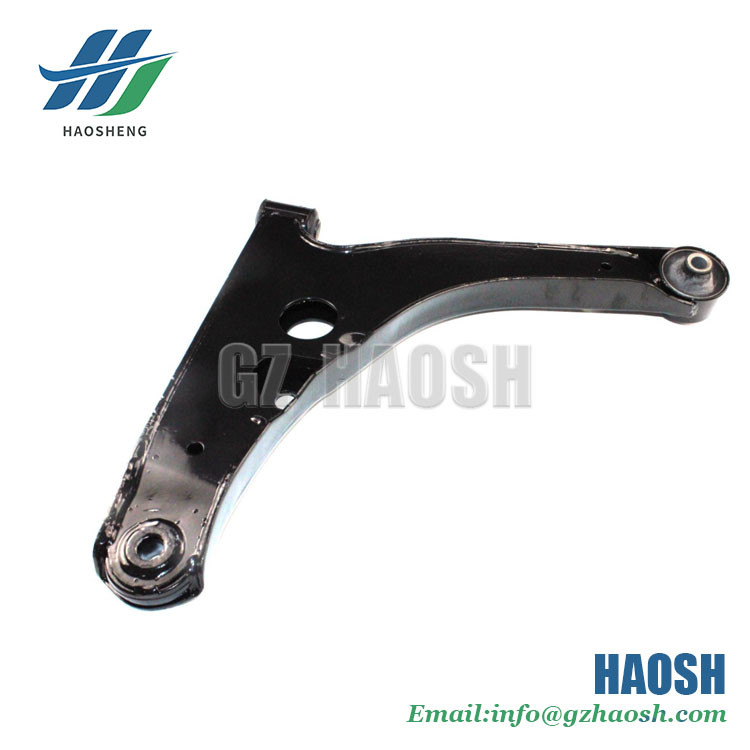 Рука управления подвеской нижний RH для Ford Transit V348 MCA 7C19 3A052AA-N 7C19 3A052AA