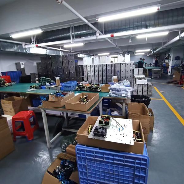 Корзина 0.8L мелкосеточной универсалии нержавеющей стали очищая к 30L для ювелирных изделий небольшие части