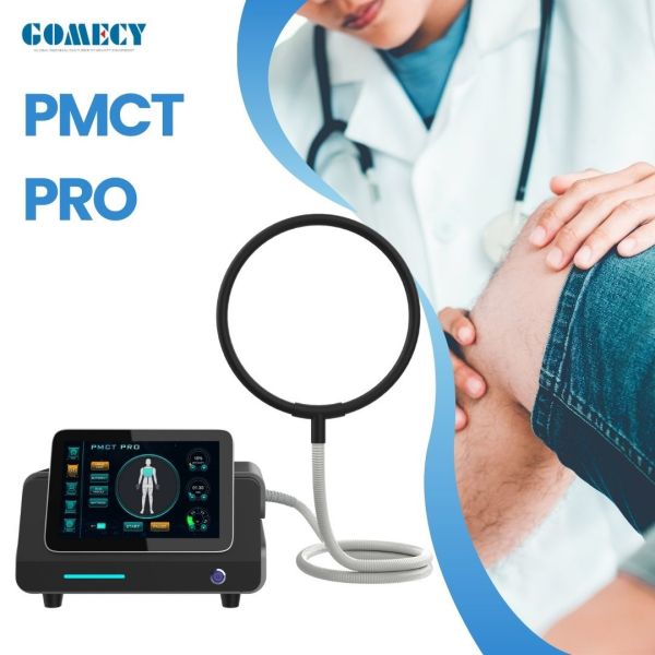Pemf Magnetic Therapy Device Pmst Loop With Mattress Pemf Full Body Massage Mat Pemf Magnetic Therapy Mat