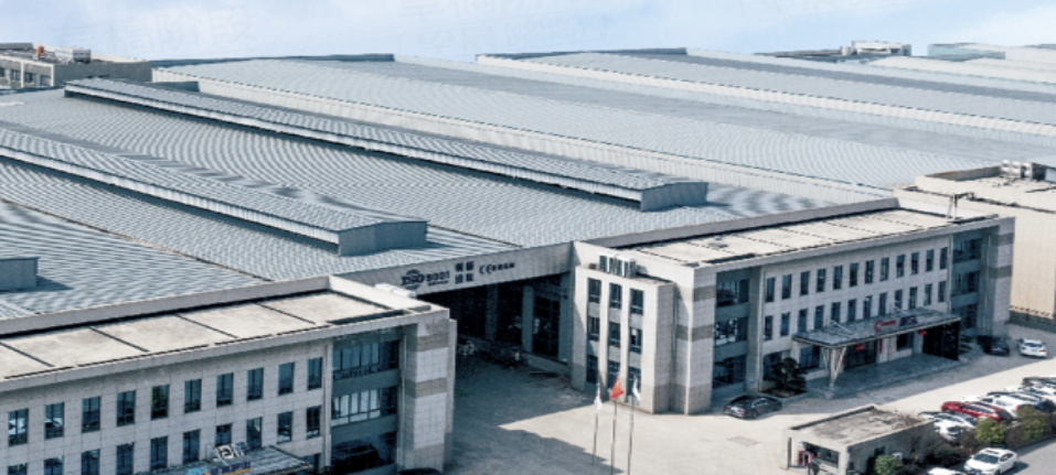 Производственная линия ABS TPO EVA для пластиковых досок, 1-8 мм пластиковые листы экструзионная машина