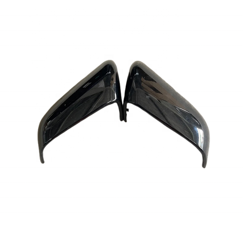 2021- Tesla Y Casement miroir arrière OEM1495593-00-A 1495594-00-A Pour les propriétaires de Tesla