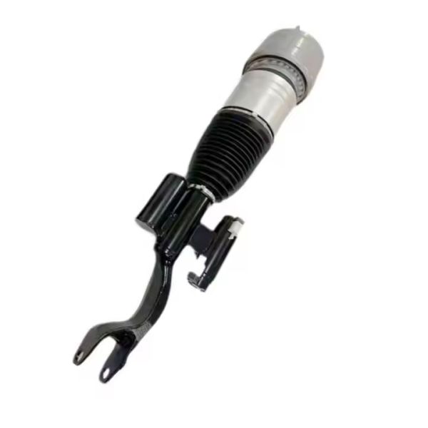 Air Universal Shock Absorber Engineering Plastics Mercedes Shock Absorber For Repair