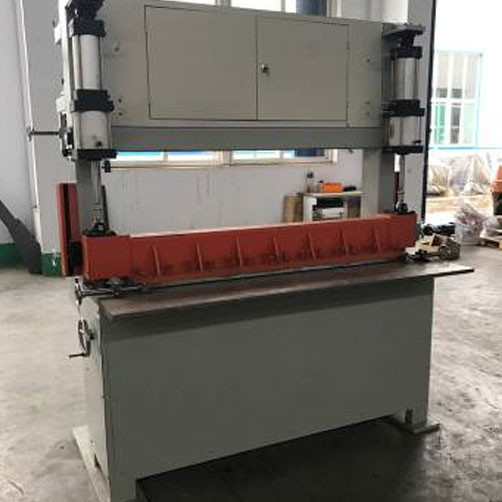 Laminated Gypsum Ceiling Board Production Line / Automatic Gypsum Board Manufacturing Machine Gypsum Powder Full Automatic PVC