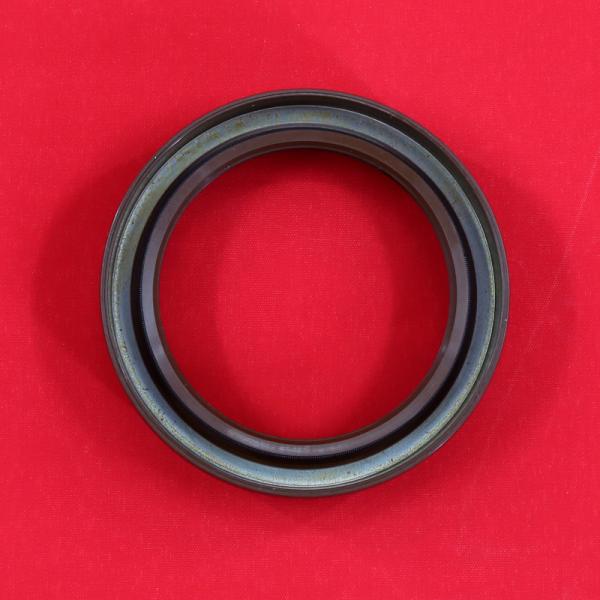 2502185-A0E 70*95*14/24.8  FOR faw j6 ALEX PARTS OIL SEAL