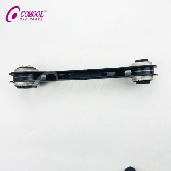 COMOOL Automotive Suspension Systems 33326879670 for BMW 3Series Left Right G20G28 Rear Upper Control Arm Parts