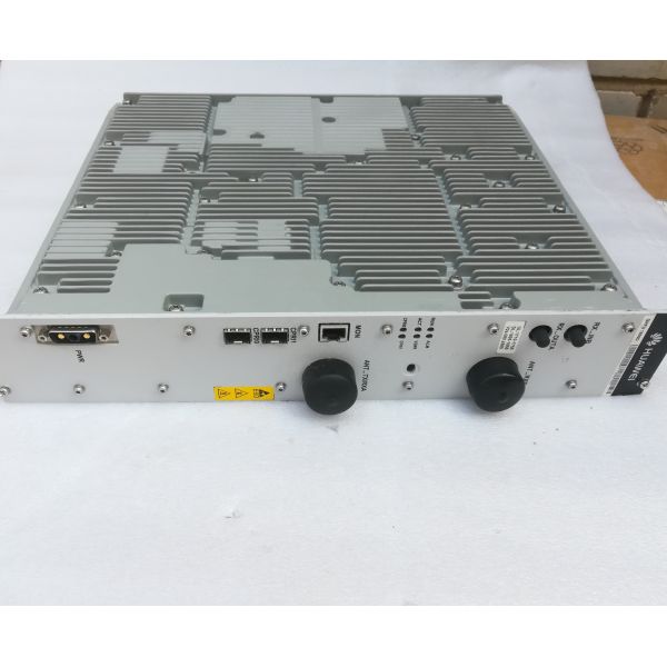 512 MB Memory Huawei Network Switches Gigabit Network Switch Operating Voltage AC 90 V To 290 V HVDC 190 V To 290 V Network Solution