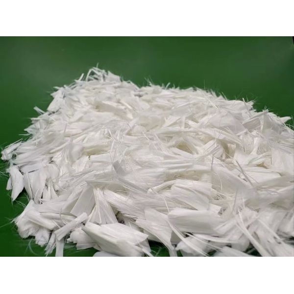 10mm Ceramic Fiber Paper for High-Temperature Insulation
