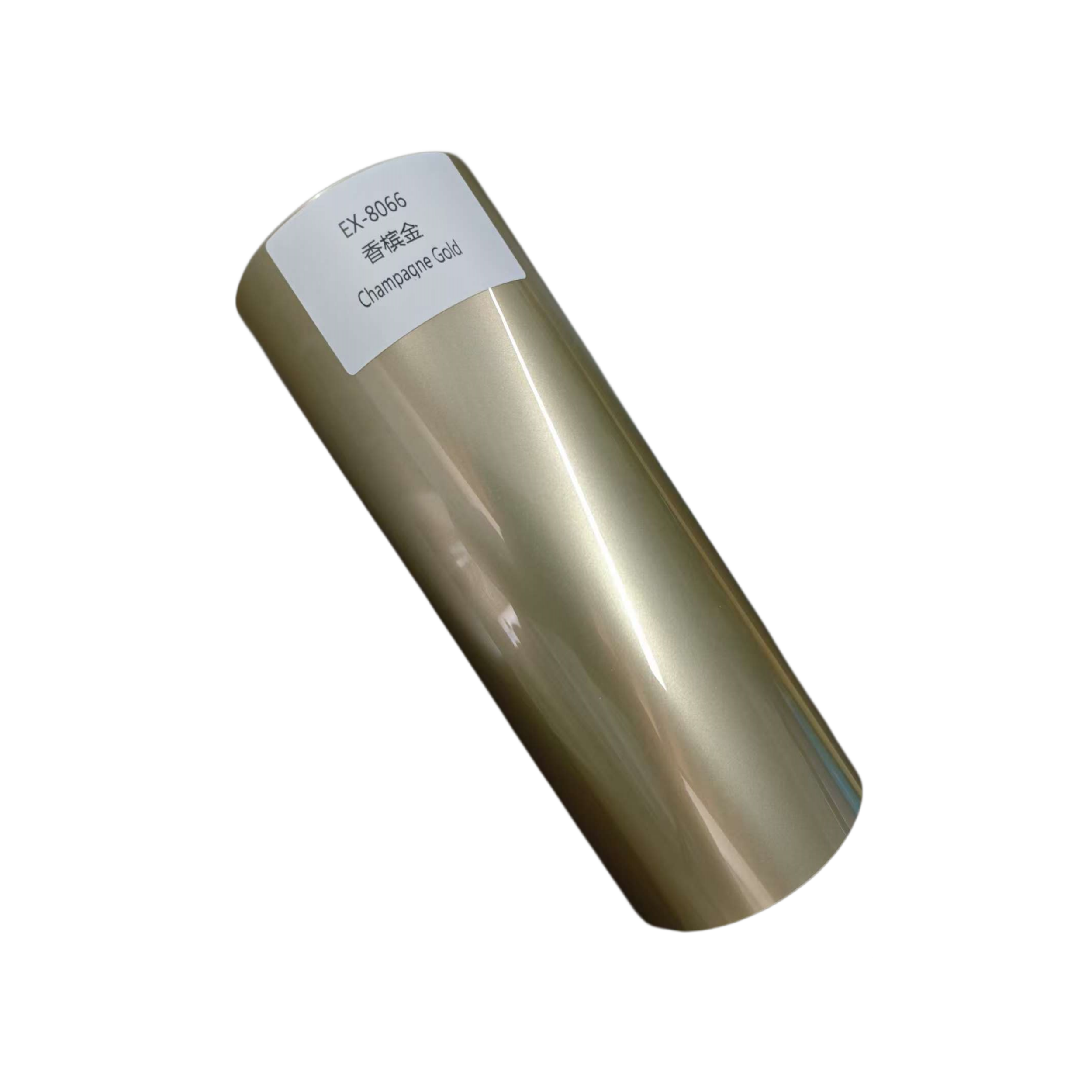 Champagne Gold（EX-8066）