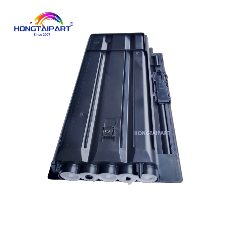 TK7120 TK-7120 1T02K30NLO Тонер-картридж для Kyocera Taskalfa 3212i 3212 Черный тонер Черные чернила Картридж для лазерной печати